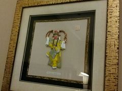 -北京前门建国饭店