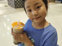 -CoCo都可(合生汇店)