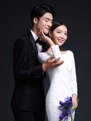 -女王风尚STUDIO·轻奢化定制