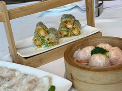 -寻味顺德·珍之宝酒楼(银钻店)