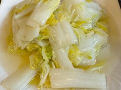 -上海老城区小龙虾虾宴·杭帮菜(五柳巷店)