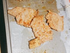 -大闫家烧烤·小海鲜家常菜(郑庄店)