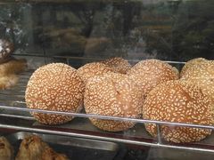 -清泉阁包子饺子·刀削面(五一店)
