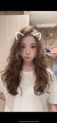 -MOVAN  HAIR莫凡匠人发型屋