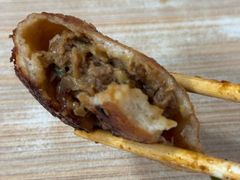 -毛氏汽水包(山海关路店)