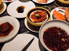 -曲水兰亭(北京四惠店)