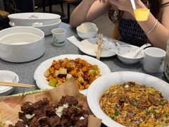 -紫光园(燕郊总店)