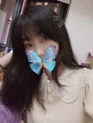 -深圳阳光医疗美容