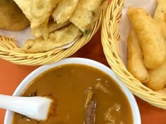 -方中山胡辣汤(成都首店)