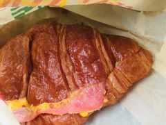 -星巴克(深圳宝安泰华店)