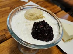 榴莲忘返-鲜果搭(联合广场店)