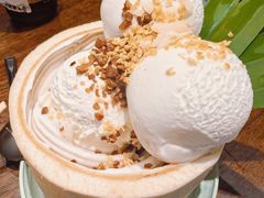 -婉泰·特色小吃·舂鸡脚(告庄二店)