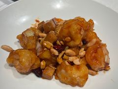 -和记小菜(七宝店)