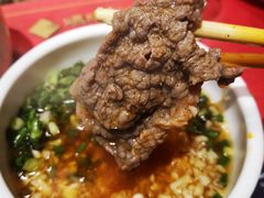 -码头故事火锅(大丰店)