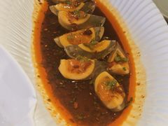 开胃皮蛋-炉忆家宴(京东店)