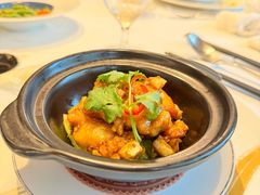 -伯衡55·吉品轩(乌鲁木齐南路店)