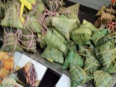 -鼎香皇高佬苏裹蒸粽