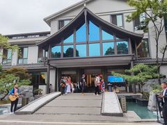 -外滩·云南人家(昆明旗舰店)