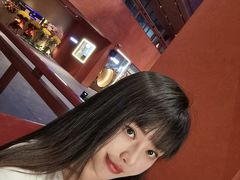 -Brut Eatery悦璞食堂(建国东路店)