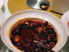 -金鼎轩(亚运村店)