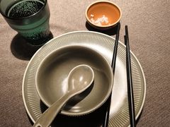-一川二水•粤川醉(CP静安店)