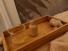 -LANN I 蘭 泰式古法按摩(宝乐汇店)