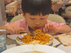 -必胜客(集美杏东店)