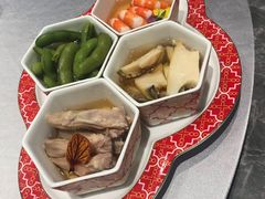 -苏城小院·园林精致苏州菜(斜塘老街店)