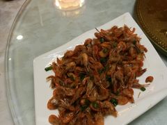 -廖老妈蹄花(中海国际店)