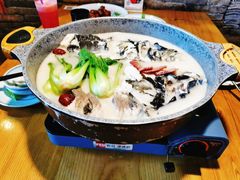 -几荷·恰似故人来(秀水广场店)