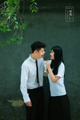 点击看大图 -伊诺摄影(徐州优选店)