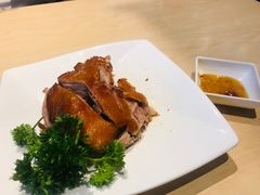 -避风塘(百联东郊店)