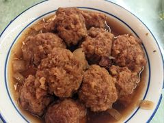 -国俊八大碗饭店