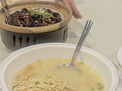-无名居(农展馆店)