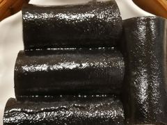 -海皇酒家(钰海万国汇购物广场店)