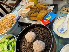 -风波庄(罍街分舵)