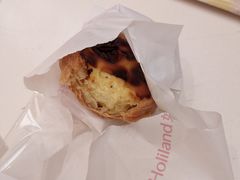 -成都银泰城