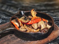 -TIAGO HOME KITCHEN(王府中环店)