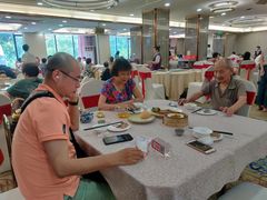 -金榜大酒店-中餐