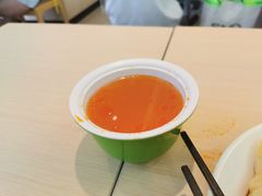 -大米先生(黄山大道第三店)