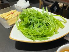 -海底捞火锅(石景山万达广场店)