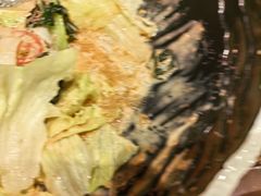 -杉海和牛烧肉海鲜自助(会展城店)