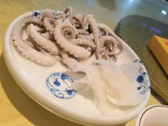 -莲花公园煎蟹(总店)