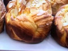 -多乐之日(田林东路店)