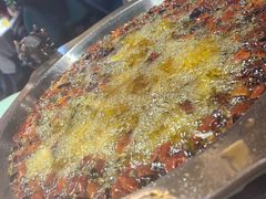 蜀龙阁水煮鱼-雲蜀龙阁·金牌水煮鱼(方庄店)