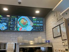 -魏家凉皮(梨园店)