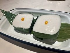 -太食獸泰式茶餐厅(济南万象城店)