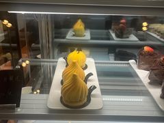 -梦菲思饼屋(瑞金宾馆店)