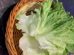 -秦炉烤肉(财富中心店)