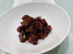 -梦都海鲜酒家(万达广场江桥店)